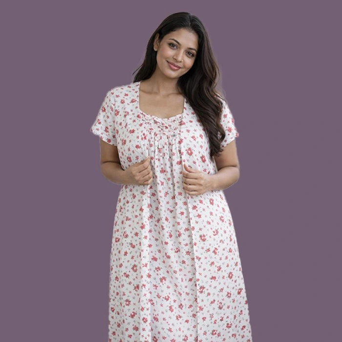 Womens Clothing ef_pc_clot0v4631pod00001vd in Sri Lanka